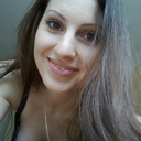 summerstreets avatar