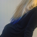 summerstriker avatar