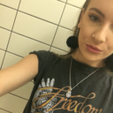 summersun-wintermoon avatar