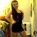 summersunfinallygoingdown avatar