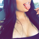 summersunlion avatar