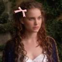 summersunqueen avatar