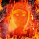 summersunsetinterlude avatar