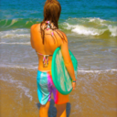 summersurferr avatar