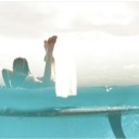 summersurfingbeachbabe avatar