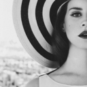 summert1mesadnesss avatar