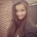 summertanningbabes avatar