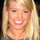 summerteaandothersouthernth-blog avatar