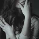 summertermination avatar