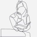 summerthebooklover avatar