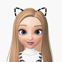 summerthegoodwitch avatar