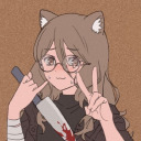 summerthekillerfox666 avatar