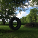 summerthings22 avatar