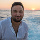 summerthymesaadness avatar