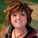 summerthymessins avatar