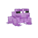 summertideempire avatar