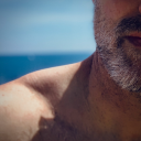 summertime-delights avatar