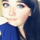 summertime-kisss avatar