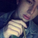 summertime-livin-easy avatar