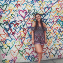 summertime-mem0ries avatar