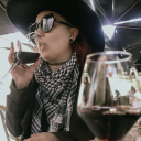 summertime-queen avatar