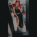 summertime-sadness666 avatar