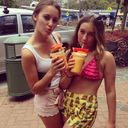 summertime-surf avatar