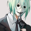 summertime0528 avatar