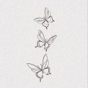 summertime2002 avatar