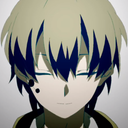 summertimecollage avatar