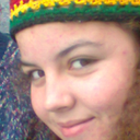 summertimedri-blog avatar