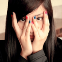 summertimefeeling avatar