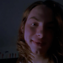 summertimefleas avatar