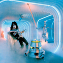 summertimefrog avatar