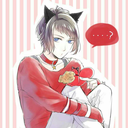 summertimegraffiti avatar