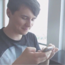 summertimehowell avatar