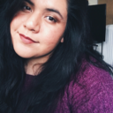 summertimekindofway avatar