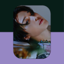 summertimemoons avatar