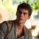 summertimenightmares avatar