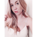 summertimeperfect avatar