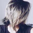 summertimes-a-dness avatar