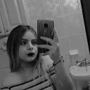 summertimesadness-1234 avatar