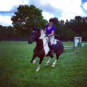 summertimesassy avatar