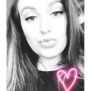 summertimesinners avatar