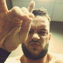 summertimestrange avatar