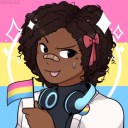 summertimesunny avatar