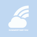 summertimeyou avatar