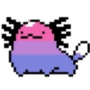 summertraintracks avatar