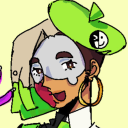 summertrianglee avatar