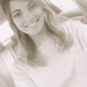 summerturquoise avatar